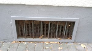 image005.jpg