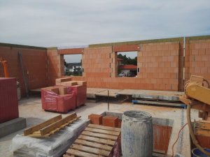 IMG_20180910_105715_083.jpg