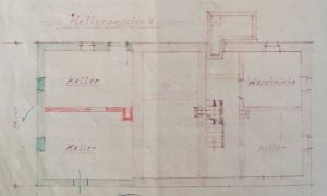Keller_Plan.jpg