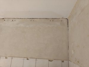 IMG_20180912_105702238.jpg