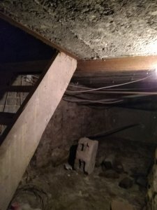 IMG_20180505_162111.jpg