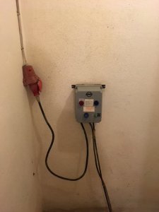 image1.jpeg