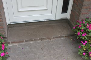 IMG_0352.JPG