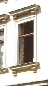 Bild 4.jpg