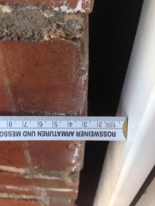 IMG-20180918-WA0006[1].jpg