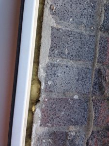 IMG-20180918-WA0007[1].jpg