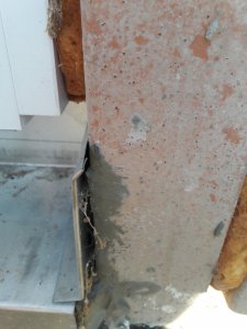 20180920_171005.jpg