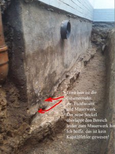 vorher.jpg