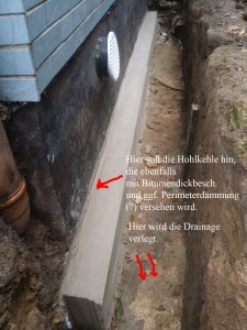 nachher.jpg