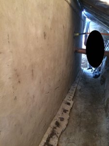 IMG-20180922-WA0001.jpg
