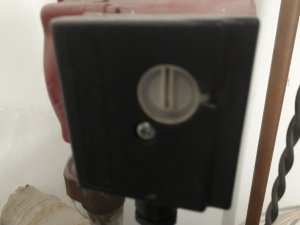 20180923_103838.jpg