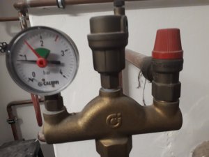 20180923_103737.jpg