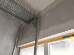 IMG_2528.JPG