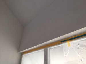 IMG_2530.JPG
