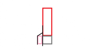 upload_2018-9-26_10-42-24.png