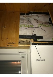 Anbau.jpg