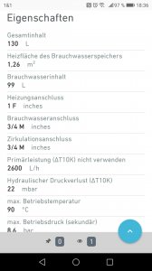 Screenshot_20180927-183654.jpg