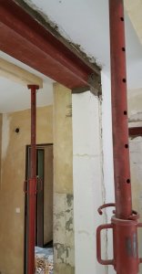 IMG-20180926-WA0005.jpg
