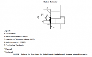 Bildschirmfoto 2018-09-28 um 14.19.21.png