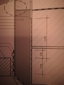 IMG_20180928_184500.jpg