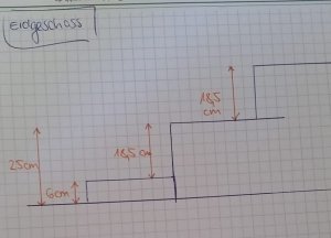 WhatsApp Image 2018-09-27 at 12.20.44.jpeg