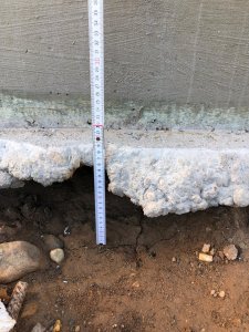 IMG-20180930-WA0017.jpg
