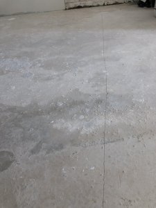 07A18F3D-3BC0-45AD-B820-68FE83731E6C.jpeg