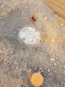 IMG_20180930_204933.jpg