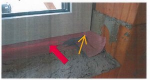 Fenster1.JPG