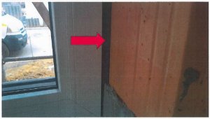 Fenster2.JPG