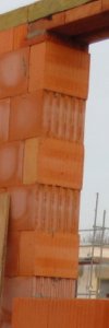 Laibung 1.JPG