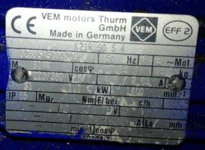 Motor_Pumpe.jpg
