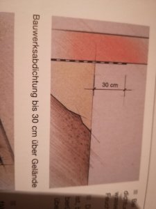 IMG_20181003_135308.jpg