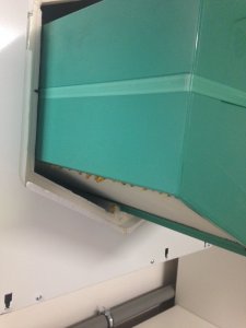 image6.jpeg