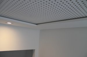 1444125186.jpg