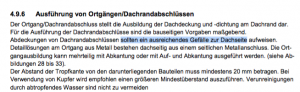 Bildschirmfoto 2018-10-04 um 13.21.40.png