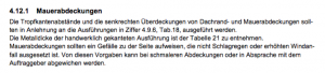 Bildschirmfoto 2018-10-04 um 13.22.06.png