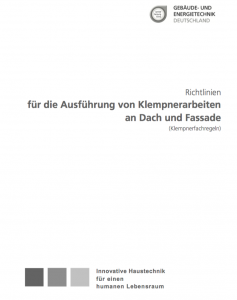 Bildschirmfoto 2018-10-04 um 13.22.26.png
