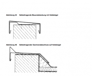 Bildschirmfoto 2018-10-04 um 13.26.10.png