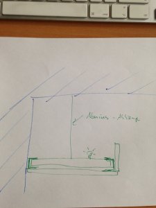 IMG_0249.JPG