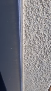 20181004_120726.jpg