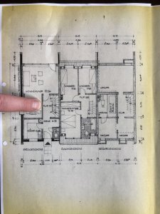 D355AF6B-9CBA-4BDE-BD1F-E9974E245A75.jpeg