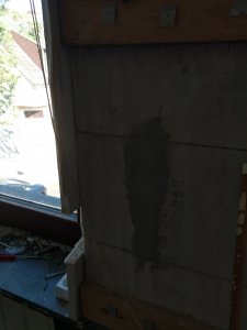 IMAG0093.jpg