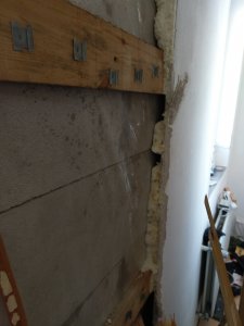 IMAG0092.jpg