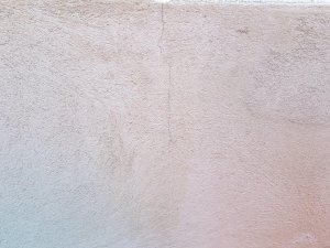 20180724_191008.jpg
