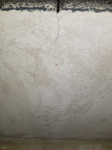 20181006_234116.jpg