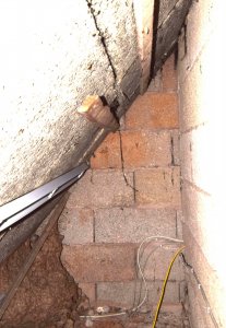 Außenwand_Aufbau.jpg