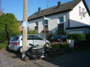 projekt SG,Löhd..JPG