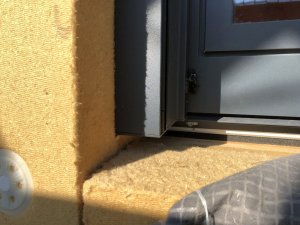 IMG_4545.jpg