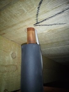 IMG_20181009_135214.jpg